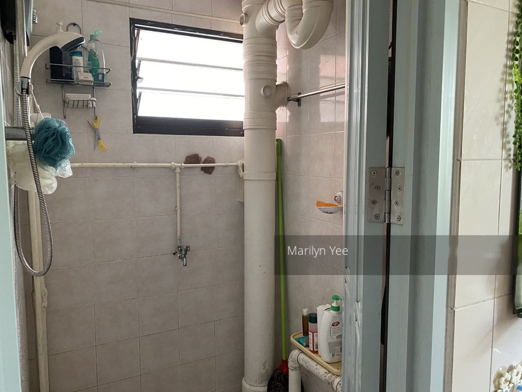 Blk 129 Kim Tian Road (Bukit Merah), HDB 4 Rooms #222522941